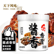 �u����u���_�u���u���{ζ���uˮ���������ζ���u�������� ����