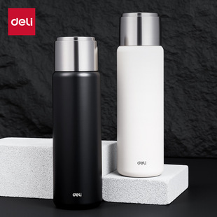 ����LL628���ر�(�ӏ��^)(500mL)(316L��đ)(�ʺ��b)�־ñ��ر���