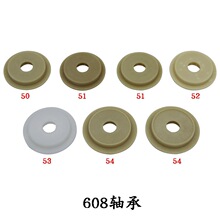 ���C��� 608�S��픱P�AƬ�A�P���C�������C������픱P-65