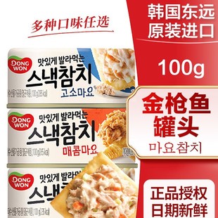 �|�h�n�M�ڽ��~���^ˮ���ͽ�Fɳ����˾��ʳ�~�������~