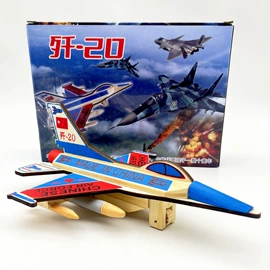 木质工艺品;军事模型;仿真刀剑