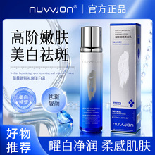 �����n�w��������� ��ˬ��ճā�����wɫ���ư����iˮ�����A��