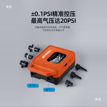 ����SUP늄ӳ��Ø���SUP�_�˰�{��Ƥ��ͧ��Ƥͧ�_�h��12V܇�d