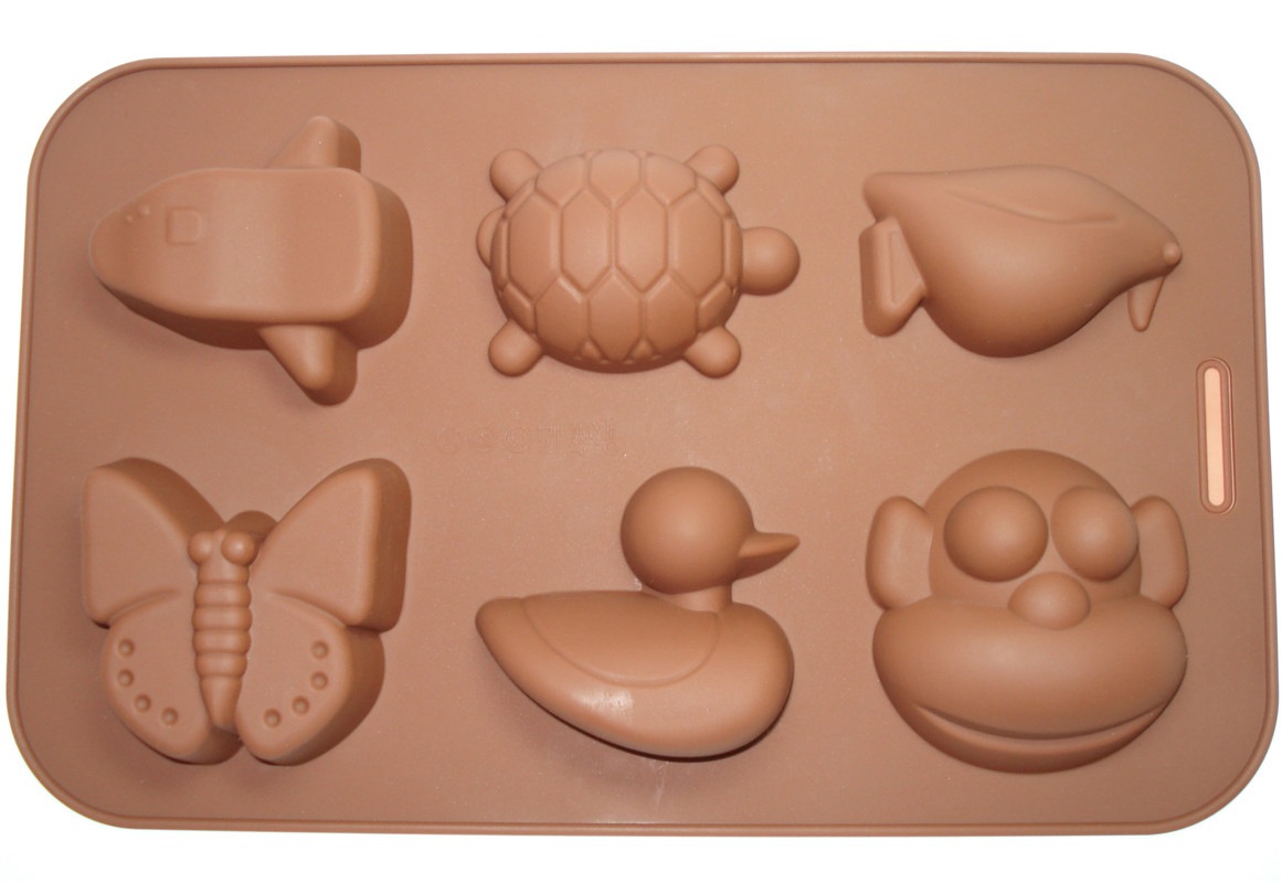 ���⿨ͨ����С�������DIY����ģ��DIY�決�����ֻ���������ֱ��