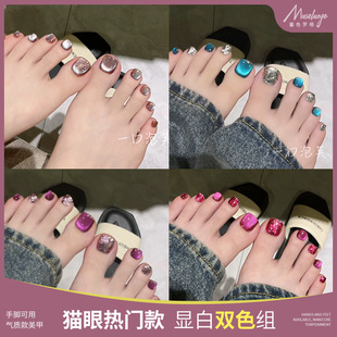 ĺɫ�_��W�tͬ����Ƭ��؈���ļ�ī�����{ɫ�����z�@��̩�W����Ƭ