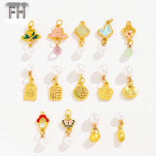 �Ї��L�Ͻ������� �ŷ����朒���ִ�����DIY�r�аٴ��Ʒ���