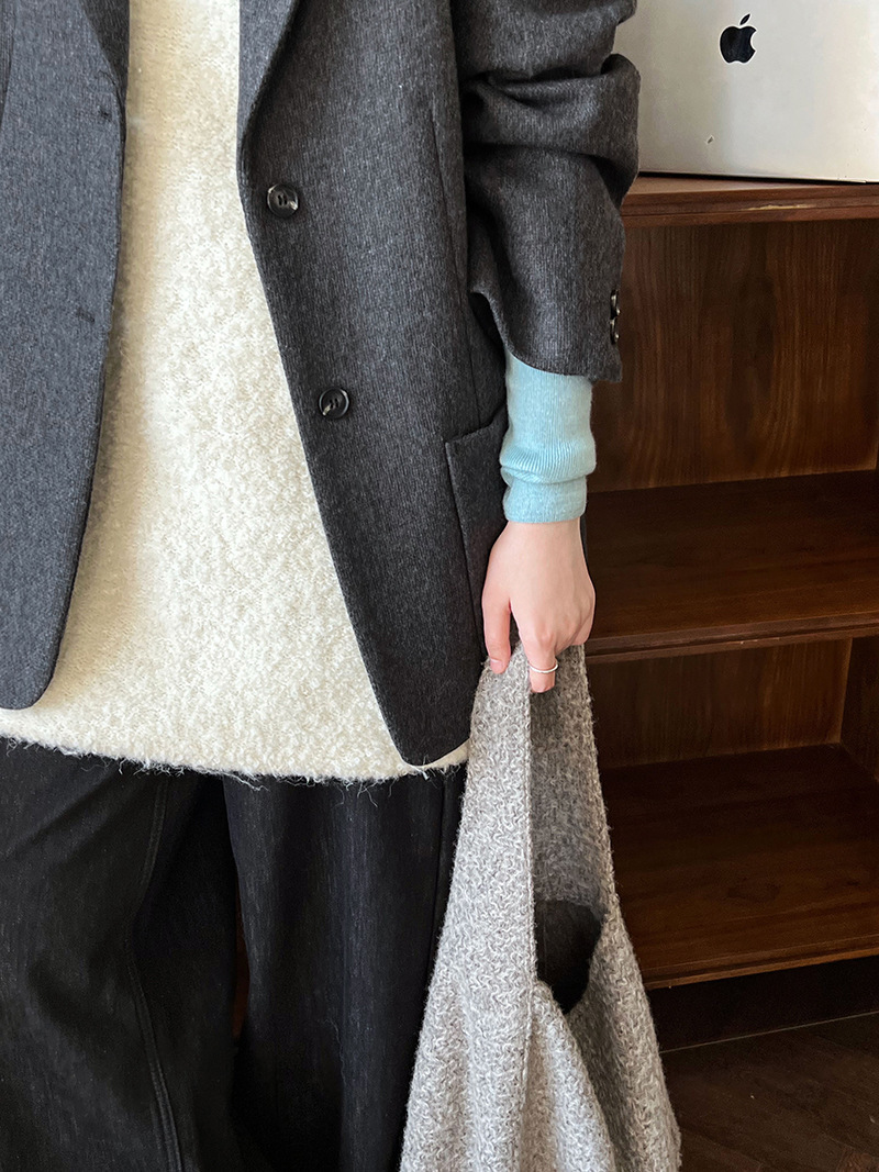 6BCC6A38-C10C-4204-BC14-86D938