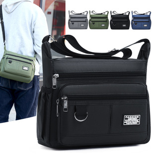 �������r��ͨ��б����̄ճ��к��s�|�Іμ�������ռ{��ʿ���İ�