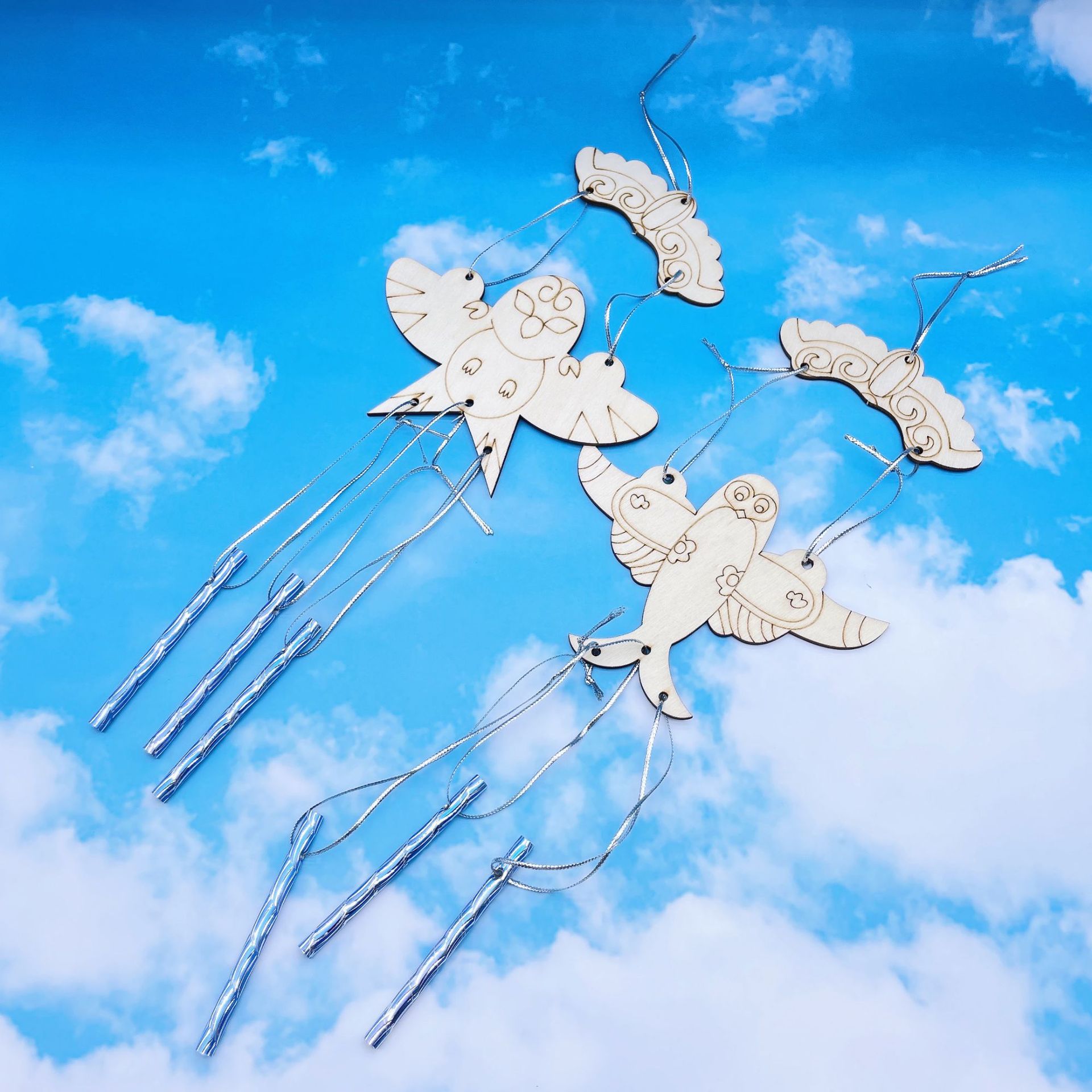 IMG_3011(20220829-120717)