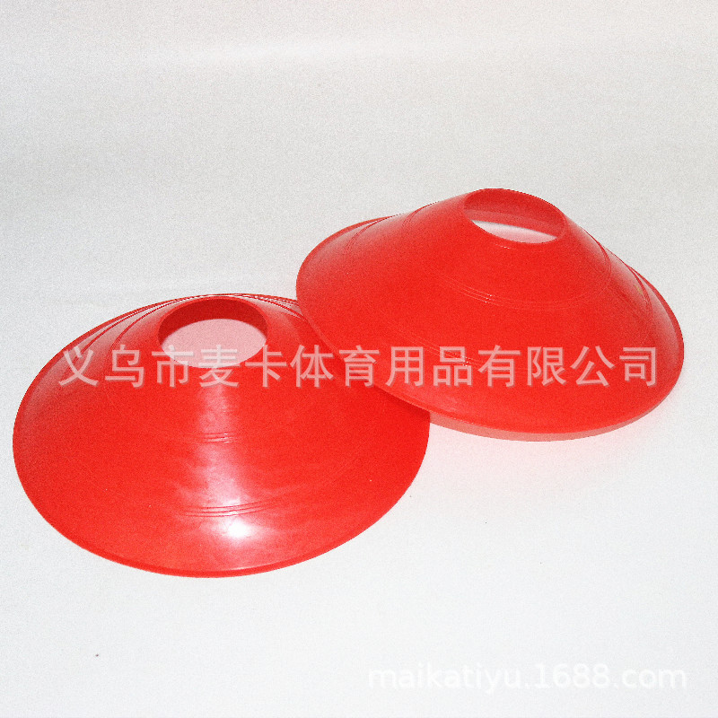 22G 로고 플레이트 (컬러 메시지)