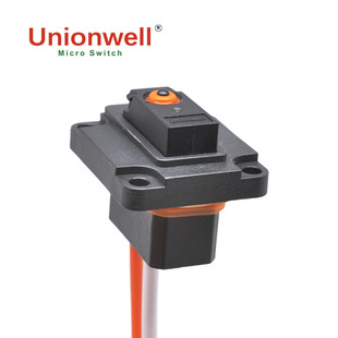 ˮ늱��y�Tϴ�ؙC�^���С��΢���_�P ��܇��푼������г��_�P