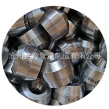  ̨֧ DN25  ƹܼ в ݼy̨