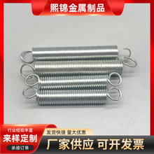 ���䲻�P�С�������T����܇���� ���h����������������