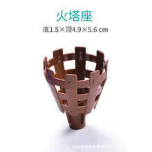 ���ݘ��߷eľ�ӼҘ��@���-������-���w������eľɢ�bƴ�b���