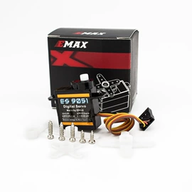 航空模型;遥控飞机;其他模型玩具