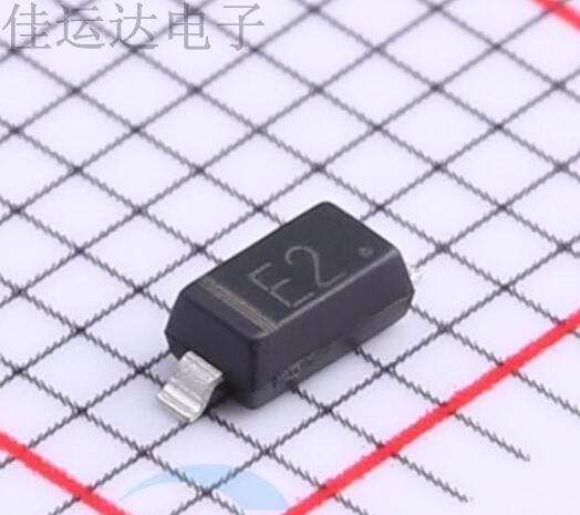 MMSZ5232B-TP 规格 SOD-123 稳压二极管 现货供应