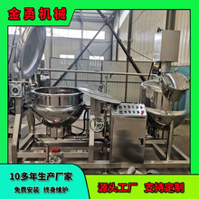 �O�����T����側����{ݮ�J���Ҹ��S�Ҹɽ���偹����������ؓ���