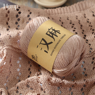 ?��zë���h�遆���ٽz����z���ֹ��ļ�����diy�hᘇ���ë�¶�