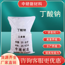 �F؛���������c ������ӄ� �ѱ����Tʳ�� ����r����ϼ� �����c
