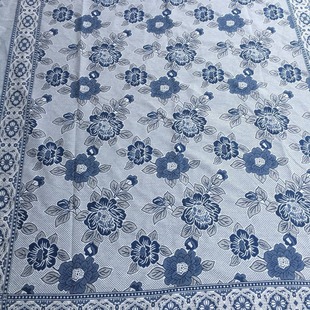 ��̺ �ϴֲ�̺��ʽ���K̺ ᘿ�̺�p��̺����