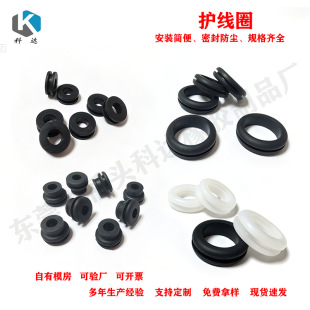 �S��ֱ�N1-30mm��ȼ�C���o��Ȧ �L���͙E�A�o���׈A�ι��z�o���h