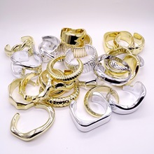 ���l�W���F������ccb���C���R�d���u�׺β�Ҏ�t�����C�֭h�F؛