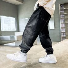 ͯ�b��ͯţ���Lѝ2025�ﶬ�¿��n��Ӻ�ӽq���Ƀ�ͯ������_ѝ��