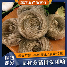 �t��ȦȦ�����ڼt���������۷�����ʳ�۽z�ۗl��ͷۻ�偷ۼt����