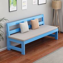 ���f��ľ�L���̨���e������С�Ե���νM���������p��ɳ�l��ľ��