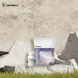 合成香料;分析试剂;其他生物化工