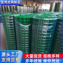 �����Bֳ����늺��F�z�WȦ�غ��m�Bֳ�Nֲ�W���o��β�������o�ھW