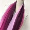 DQ-JB Pink Purple