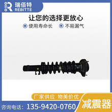 ������һ��CA1010 2901020-6J6��ǰ�������������ܳɱ�����������