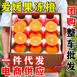 �Ĵ�����38̖������ һ�����l �ք���Ƥ���r���Ӯ���ˮ���������l