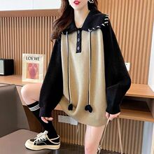 ��a��mm200��r���OӋ��ë��Ů�ﶬ2025�¿��n�挒�ɰٴ�ᘿ���