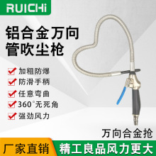 ����f���X�Ͻ�ܴ������L�Ӹ߉��☌�坍�������Չ��C���m���m��