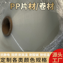 ĥɰ͸��ppƬ�Ķ���PET����Ƭ���ܾ��ĺڰײ�ɫpp������ȼ���zƬ