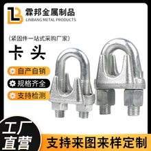 ��\䓽z�K���^���͇����i��U���K������Ԫ�����^