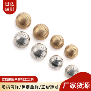 �����~�X�y�����ֿp�� �������b�������w�����b~�� ����b��