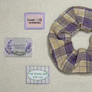 �n�滨ϵ�����NƬ���O�I�� diy���b�b��������o�����l