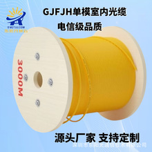 �҃�GJFJH-12B1����ܛ���|��ģ���w��4-144о�S�Ҷ���