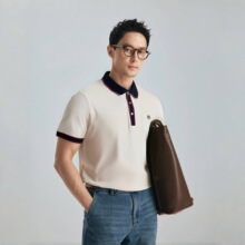 �������ؼۡ��ļ�����ײɫ����polo�����������д������з���t��