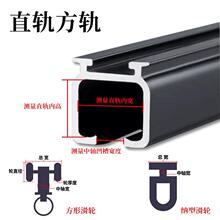 ����܉����݆��ʽ���h���ֱ܉��܉��܉��݆�ۭh�o�ό�܉�L݆݆��