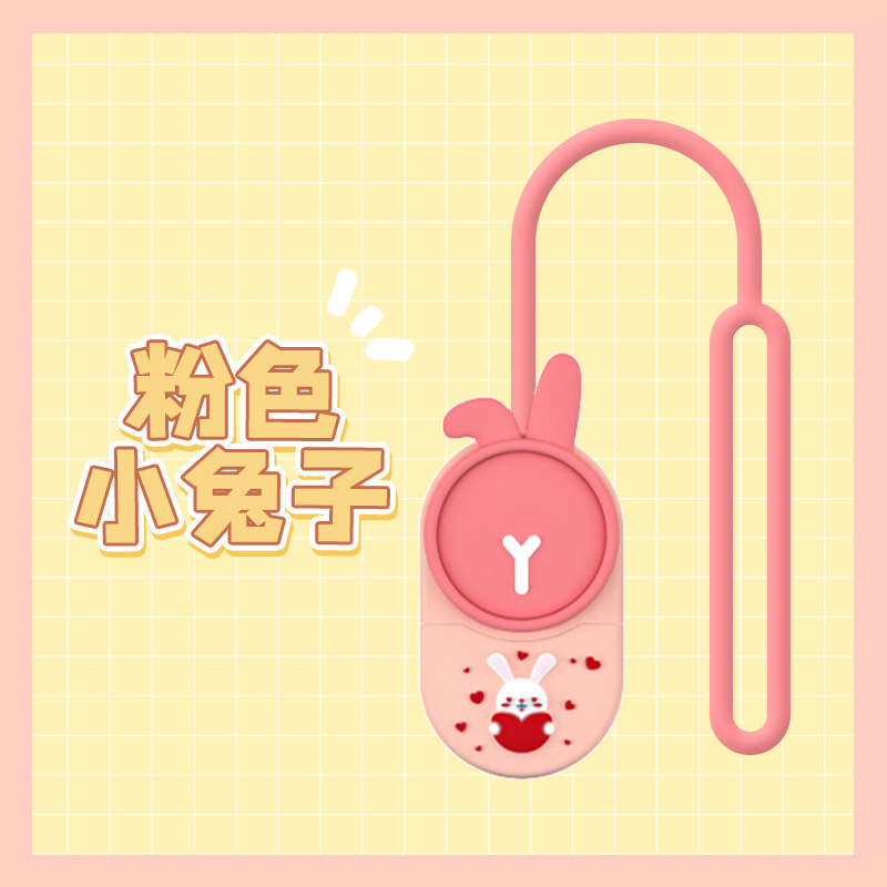 Creativo nuevo pequeño animal teléfono móvil computadora unidad flash USB al por mayor Mini regalo de alta velocidad coche música u unidad flash USB