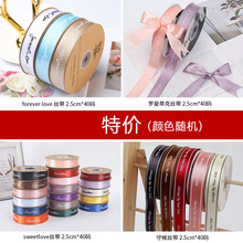 �؃r�r��Ӣ�ľ����z��ˮ���b��������I���Y����b��ˇ����ʎ�