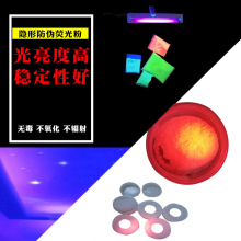 Ƥ��Ь�����[������ɹ��ע���͸ߜ�UV�[�η��Οɹ�۰l��