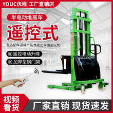 1����늄ӶѸ�܇2��늄����߲�܇Һ���bж܇�ƿ������܇