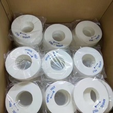 ���|����݆ ��ͨ��ë݆ �����Cе �tɫ����� ��ɫ�����