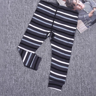 ���¿���Qԭ��100%�����Z��ë�냺ͯ�bͯѝ�Ҿӷ��o��ѝ