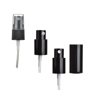 18���ݿھ���ƿ���F�^ˬ�w�aˮ���F���^��Һ�������^�u��5-100ML